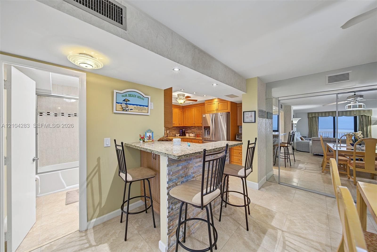 Allington Towers North · #15H in Hollywood - Photo 6