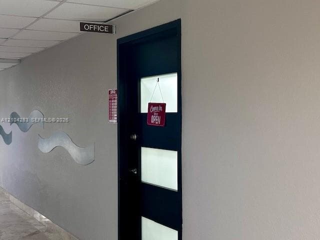 Allington Towers North · #15H in Hollywood - Photo 42
