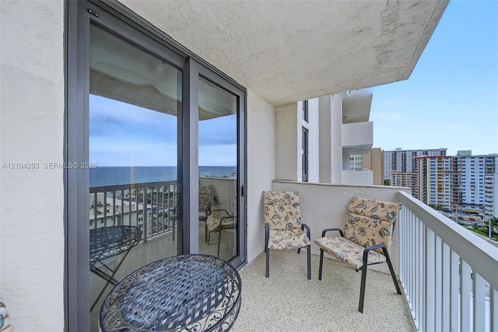Allington Towers North · #15H in Hollywood - Photo 12