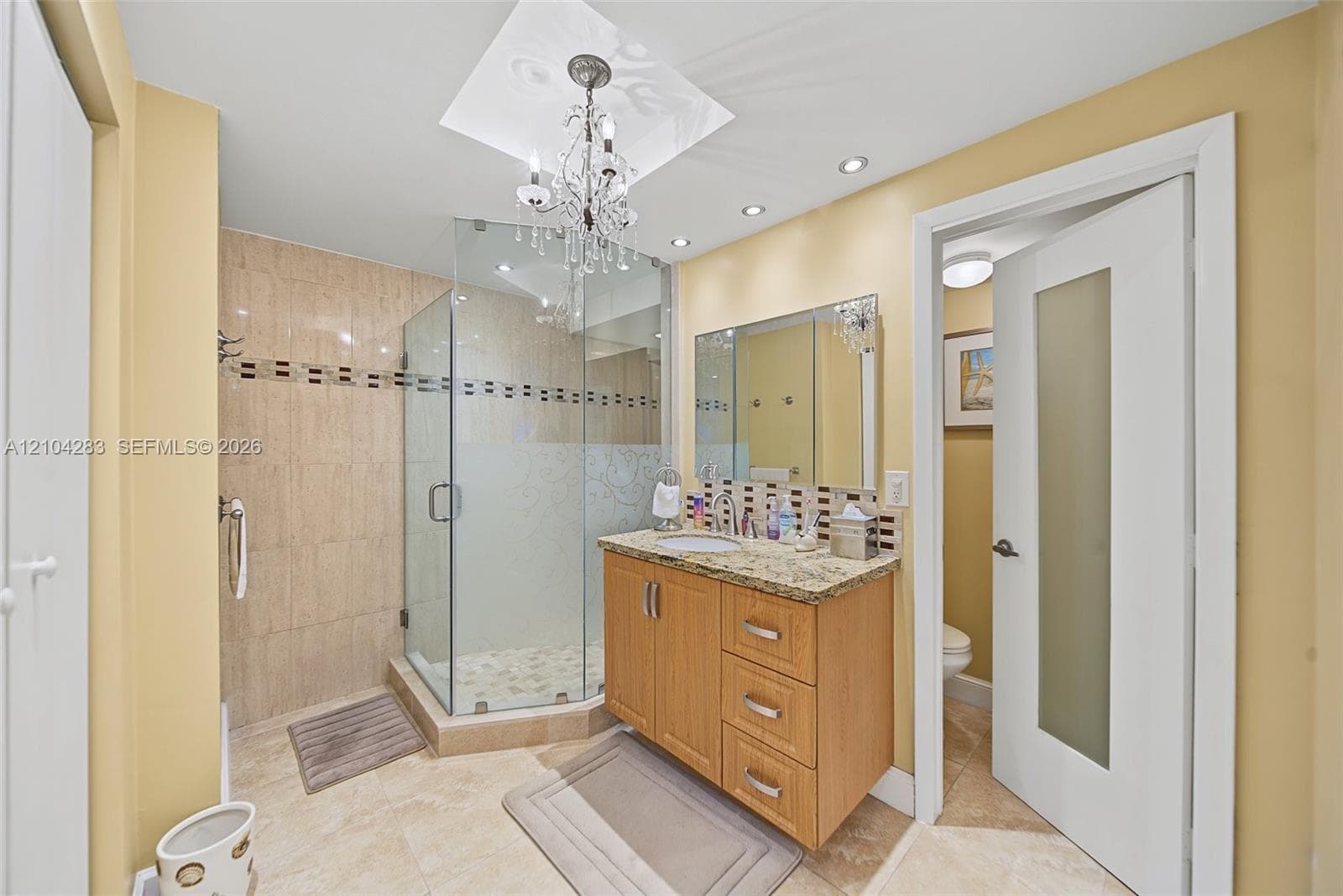 Allington Towers North · #15H in Hollywood - Photo 26