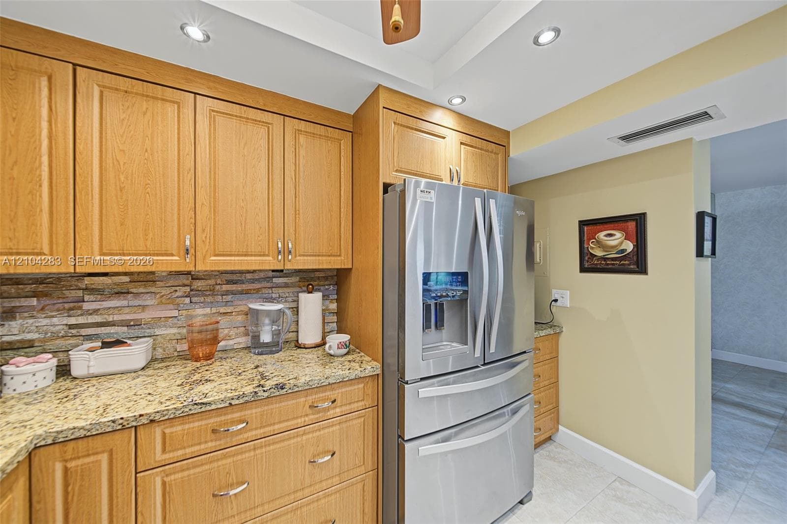 Allington Towers North · #15H in Hollywood - Photo 22