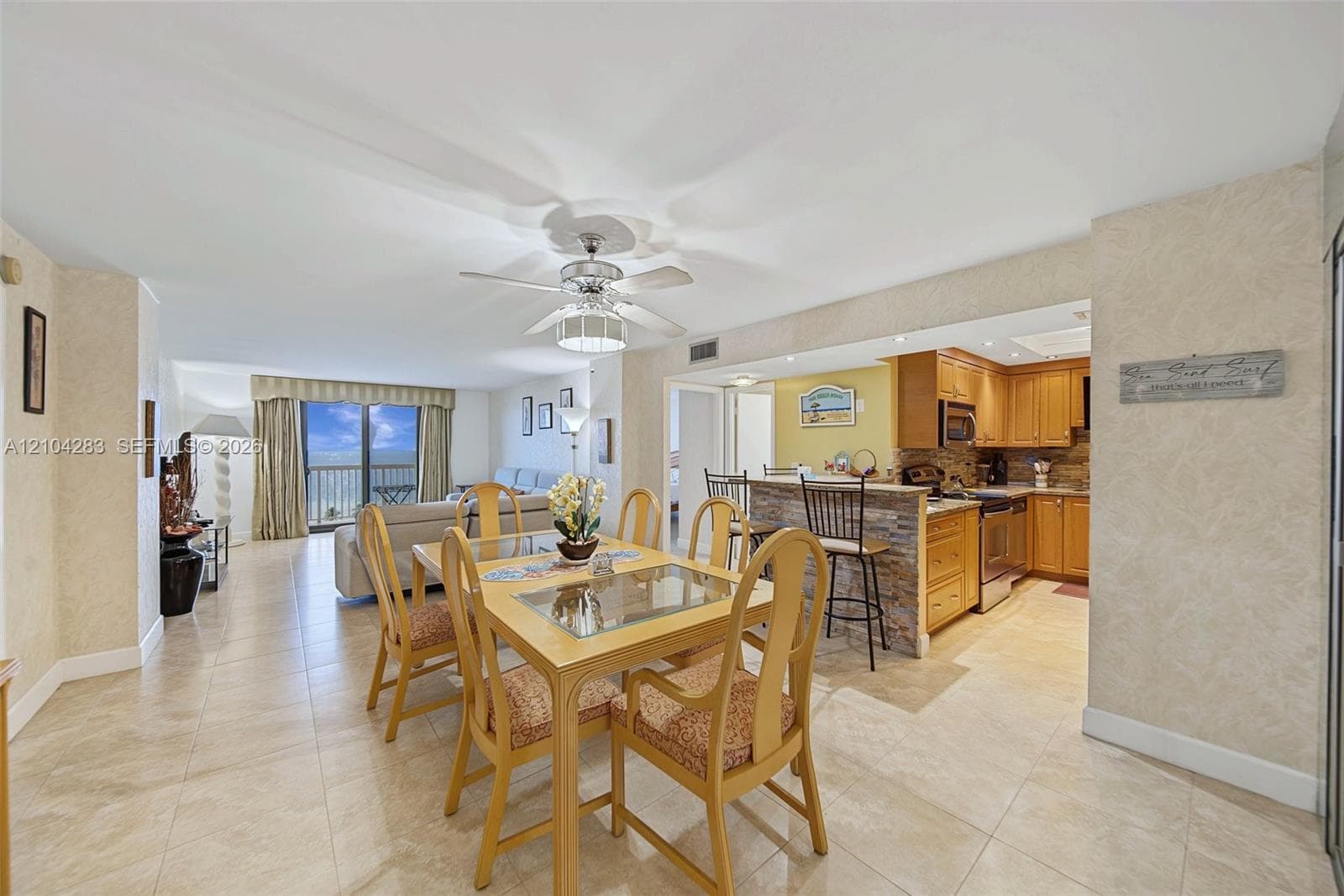 Allington Towers North · #15H in Hollywood - Photo 3