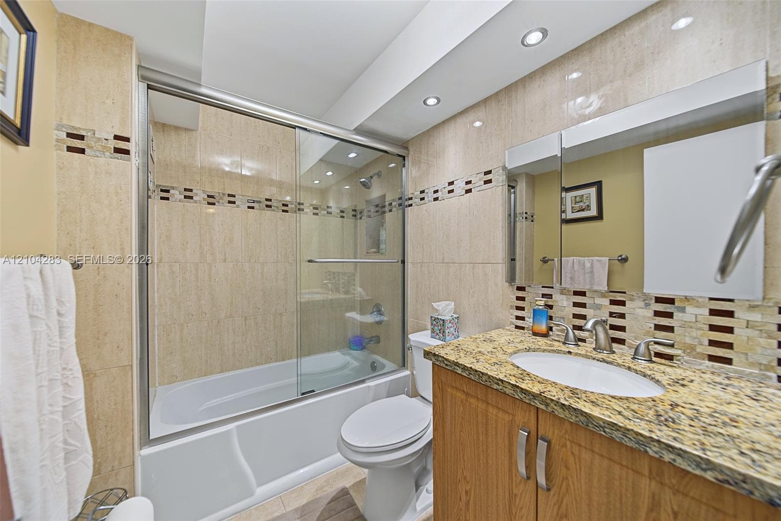 Allington Towers North · #15H in Hollywood - Photo 28