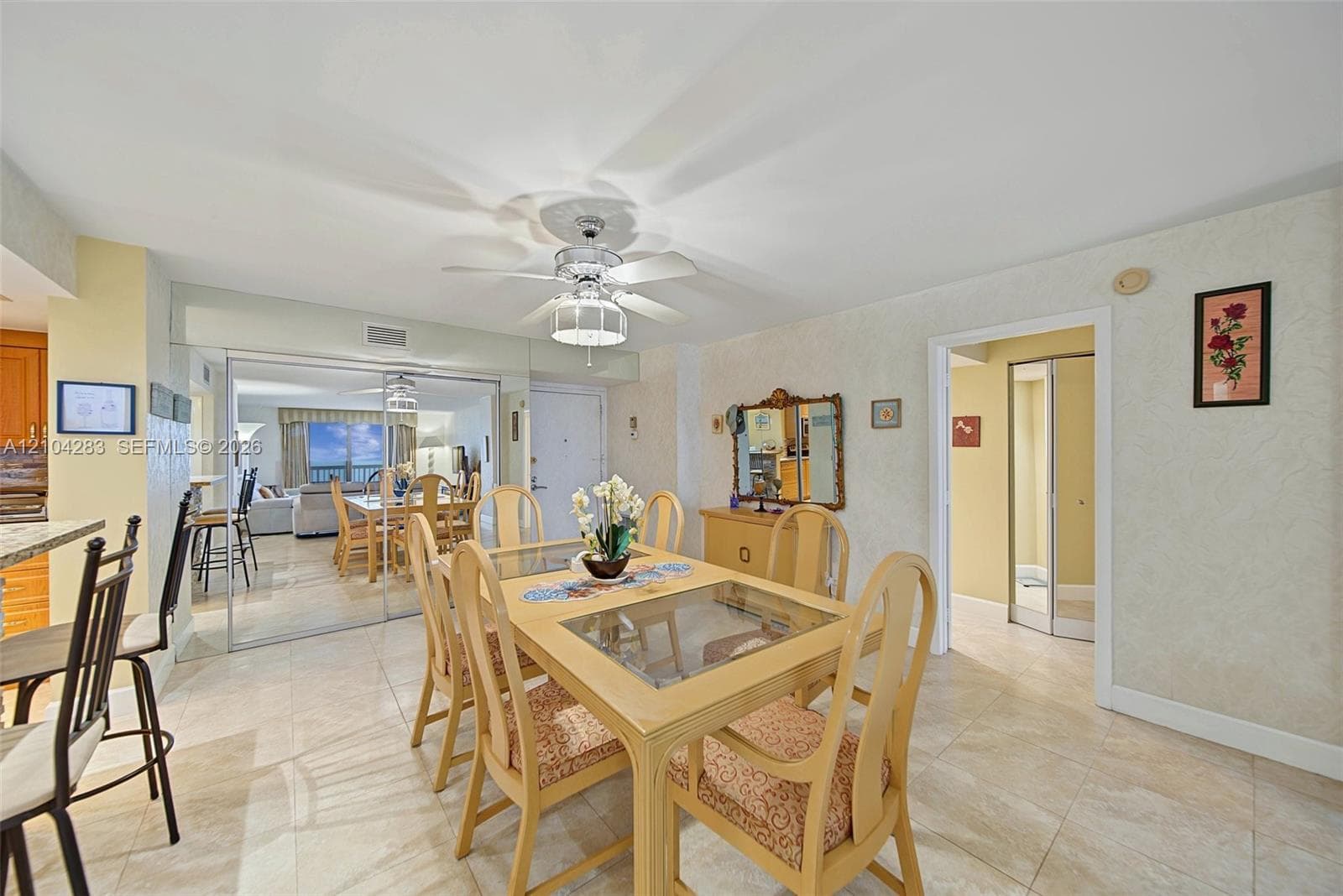 Allington Towers North · #15H in Hollywood - Photo 5