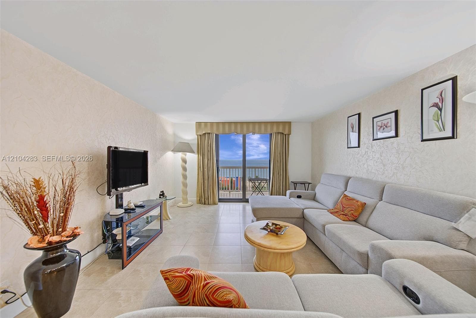 Allington Towers North · #15H in Hollywood - Photo 9