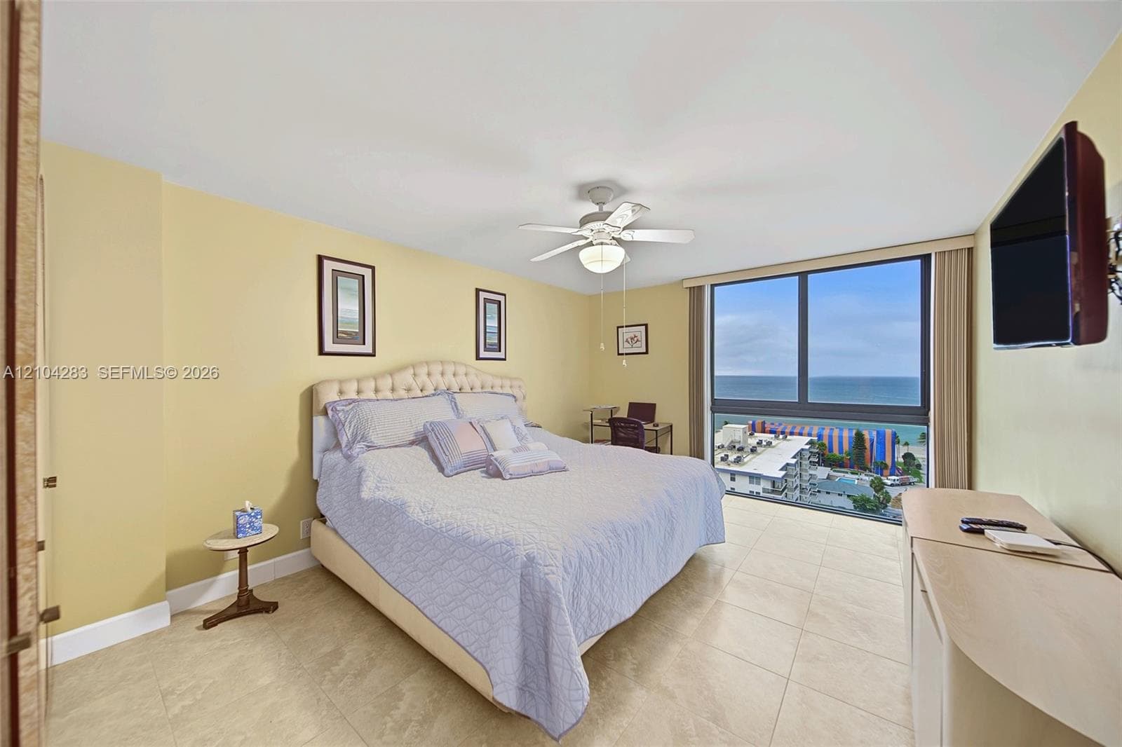Allington Towers North · #15H in Hollywood - Photo 24