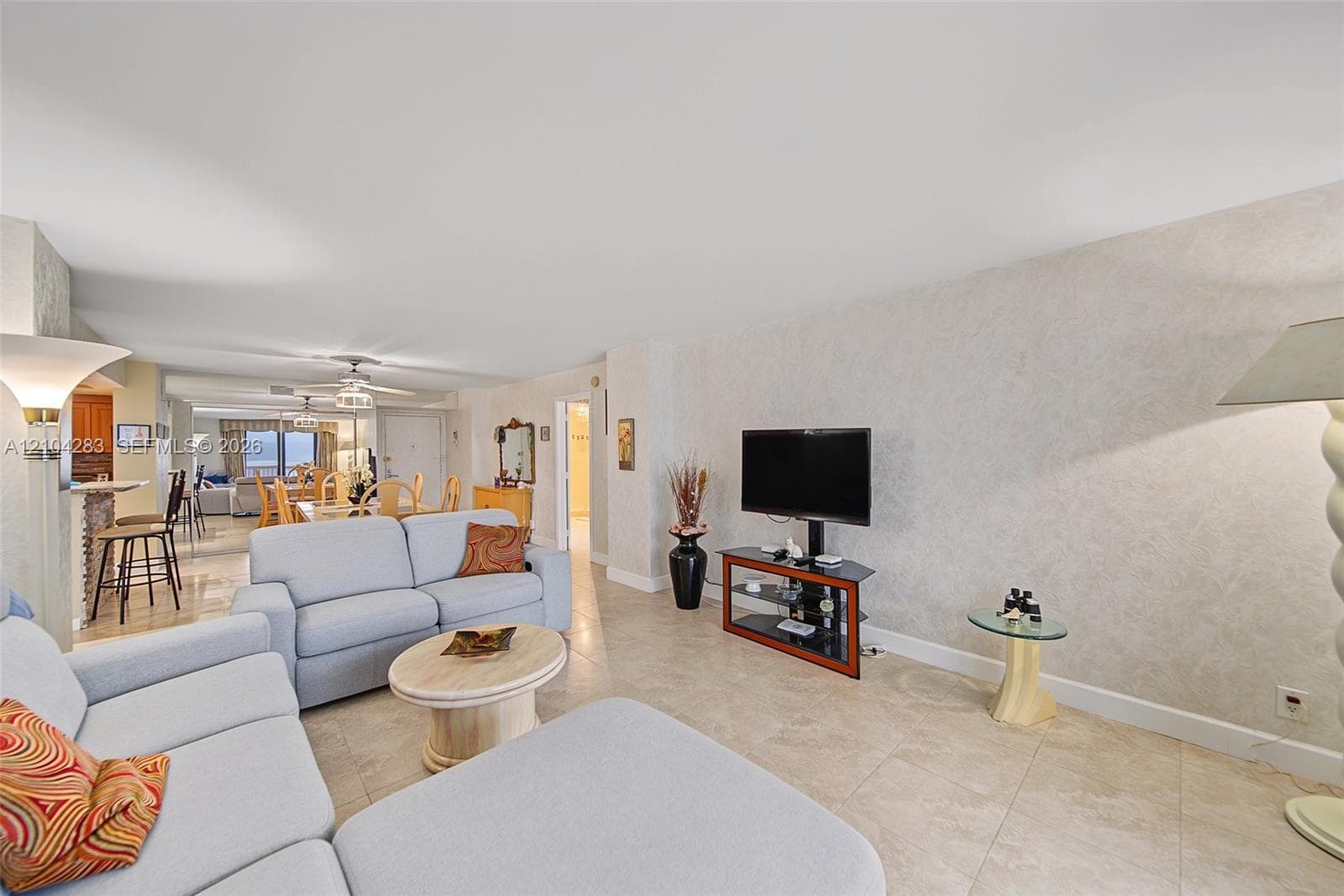 Allington Towers North · #15H in Hollywood - Photo 10