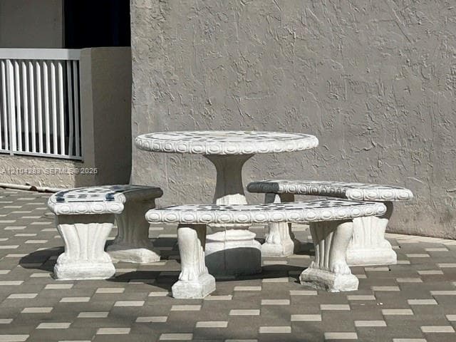 Allington Towers North · #15H in Hollywood - Photo 41