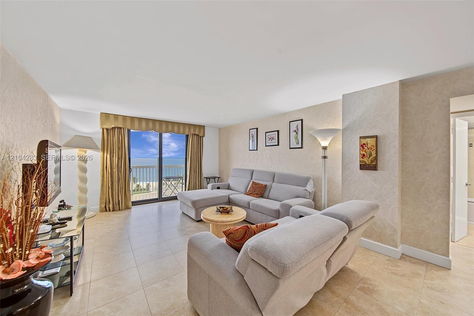Allington Towers North · #15H in Hollywood - Photo 11