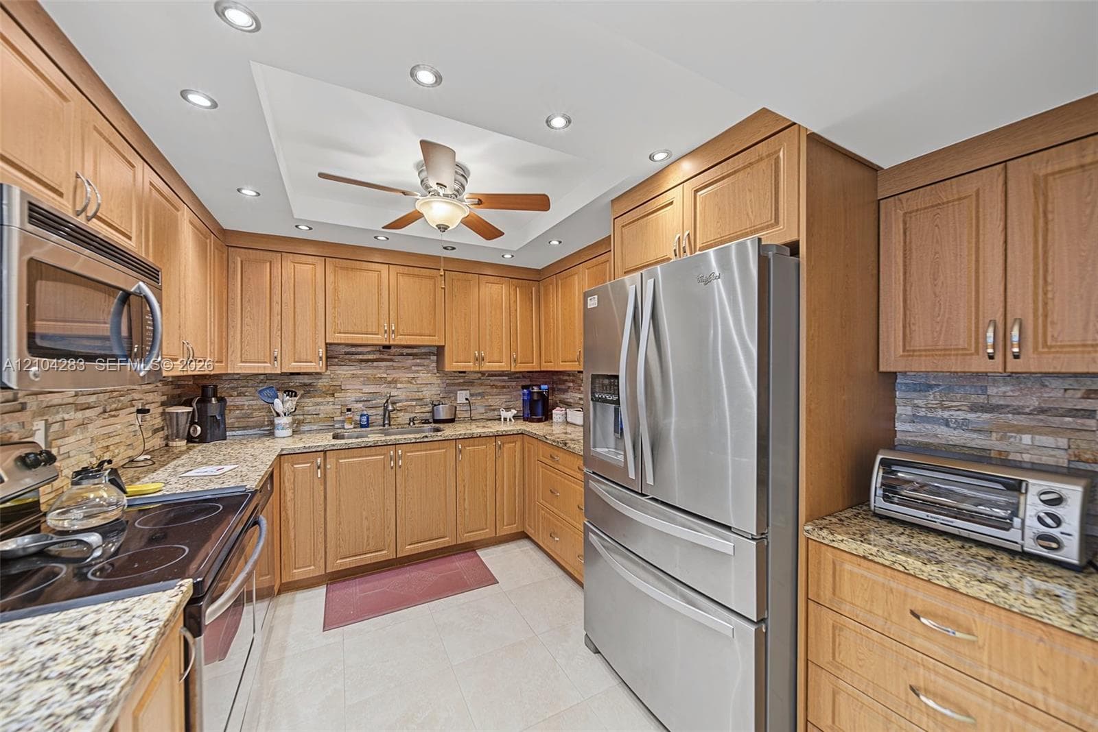Allington Towers North · #15H in Hollywood - Photo 19