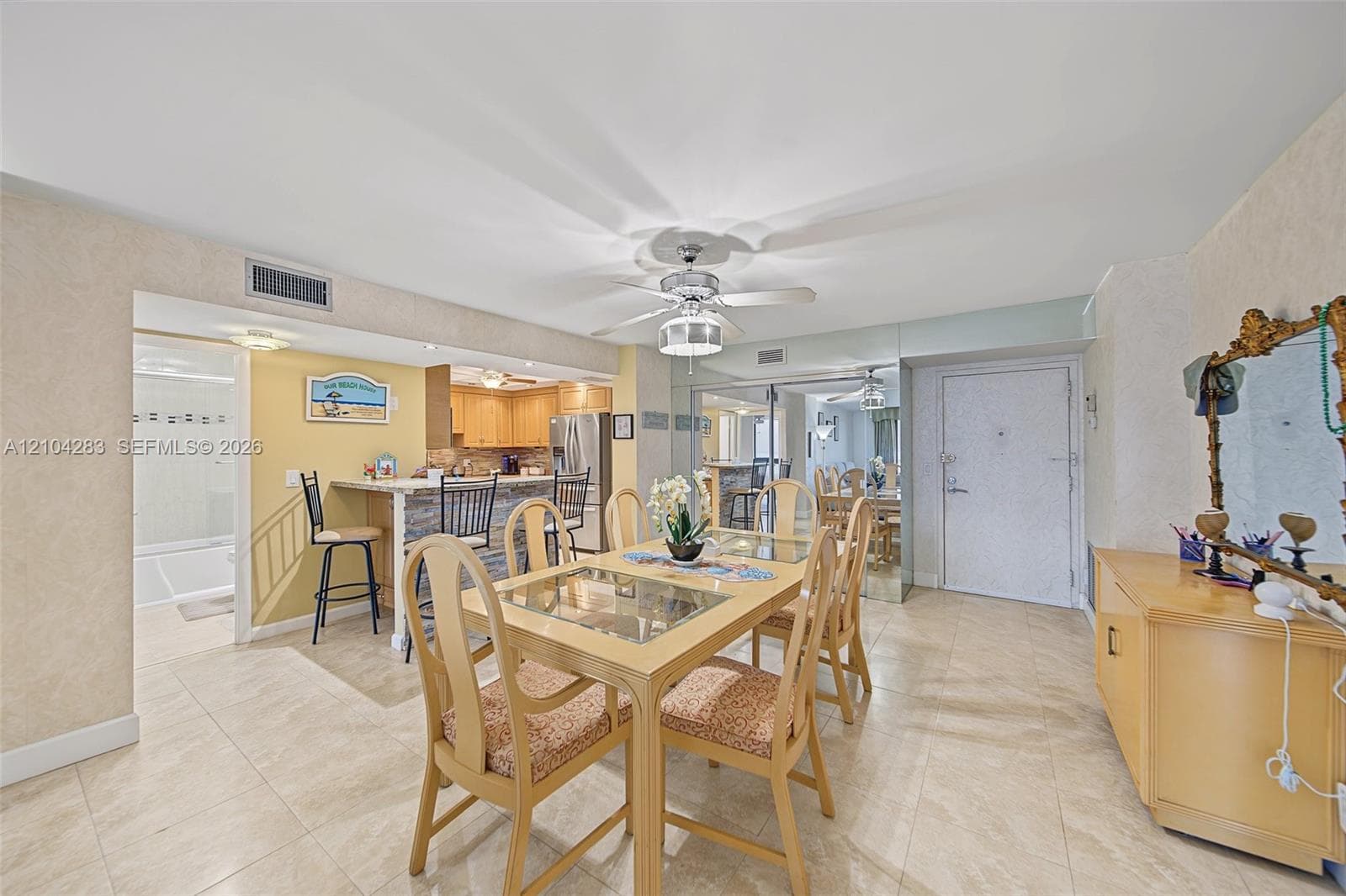 Allington Towers North · #15H in Hollywood - Photo 4