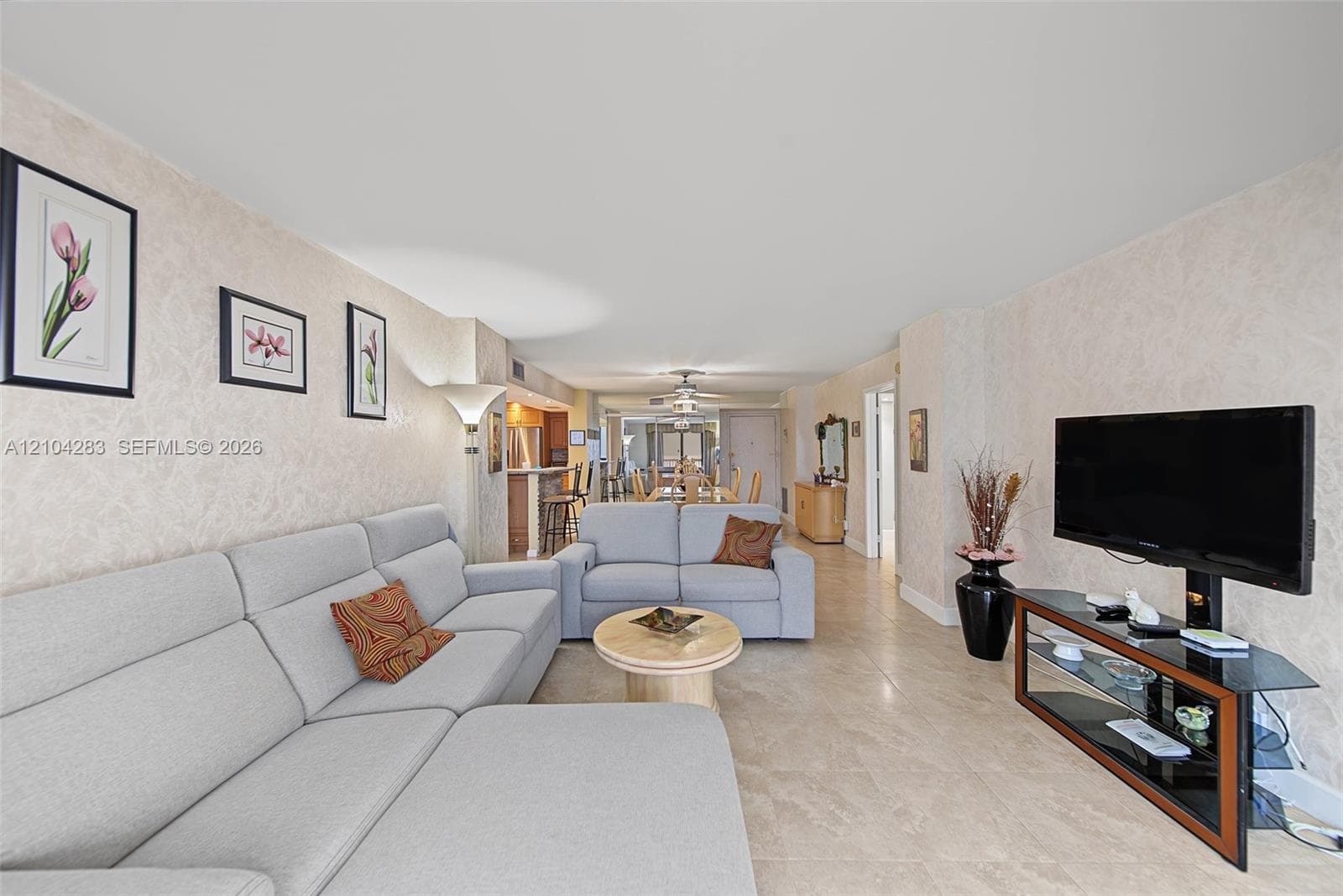Allington Towers North · #15H in Hollywood - Photo 8