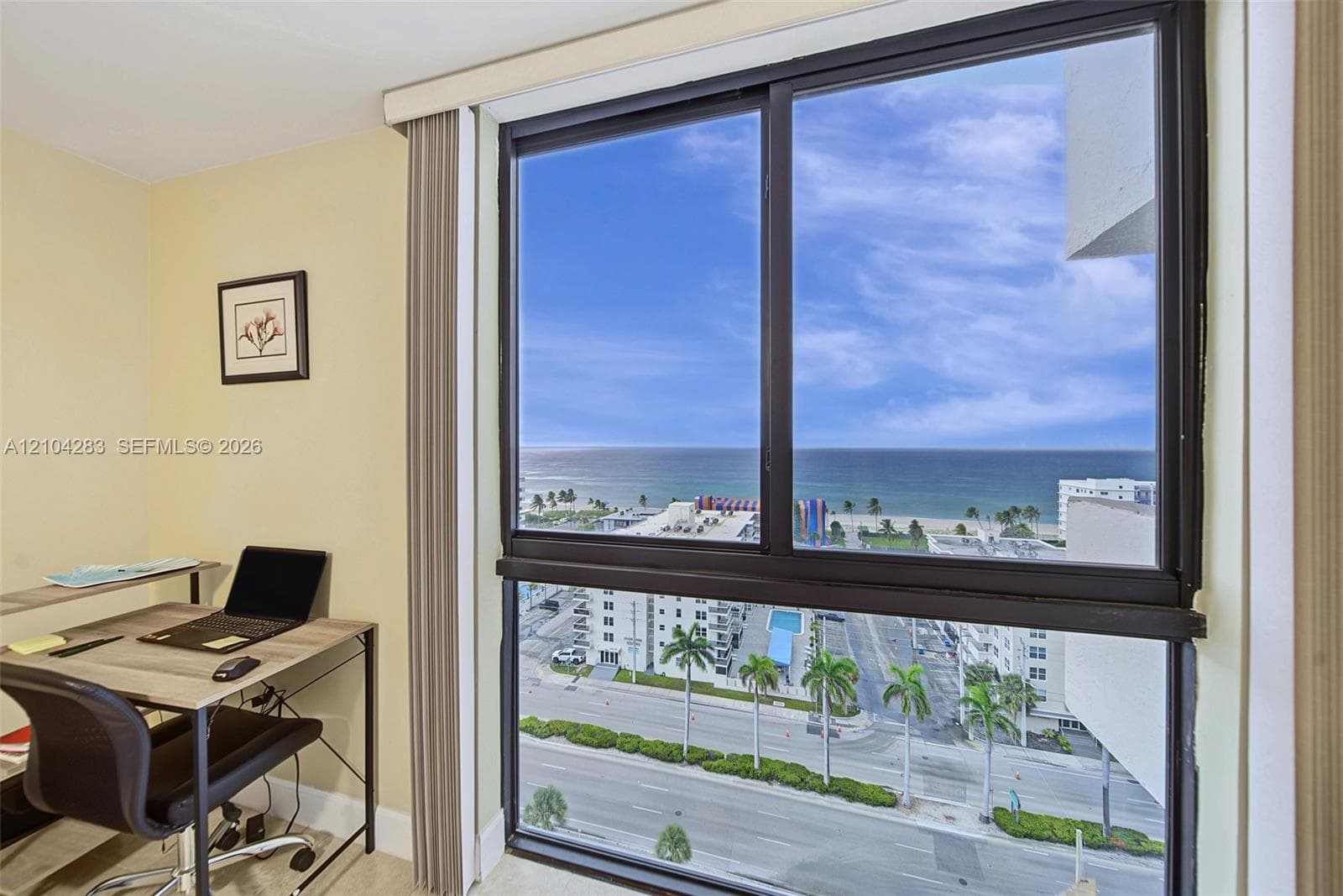 Allington Towers North · #15H in Hollywood - Photo 25