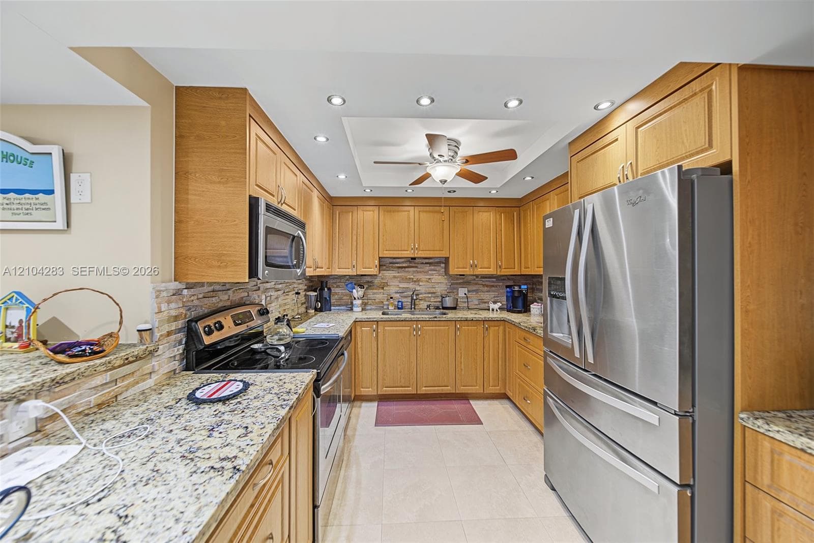 Allington Towers North · #15H in Hollywood - Photo 21