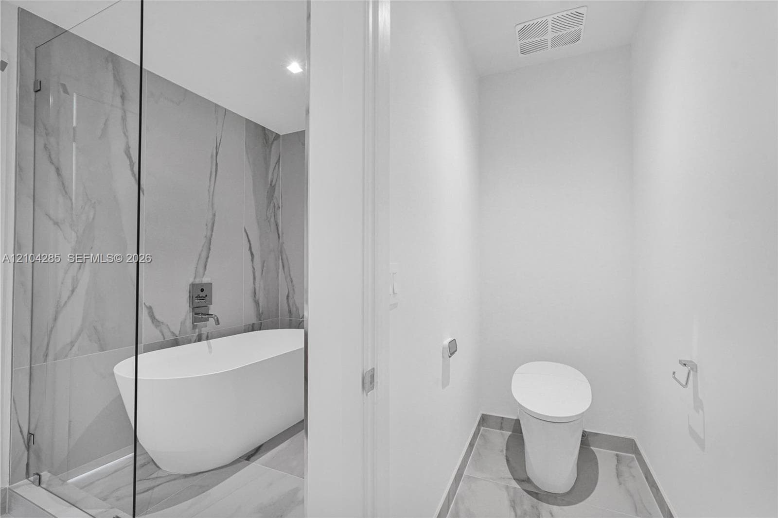Casa Bella · #3402 in Miami - Photo 11