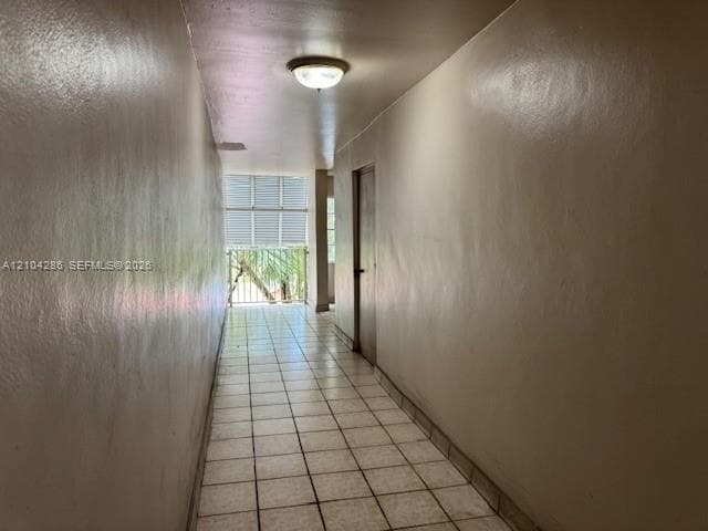 SUMMIT CHASE CONDO · #206 in Miami - Photo 10