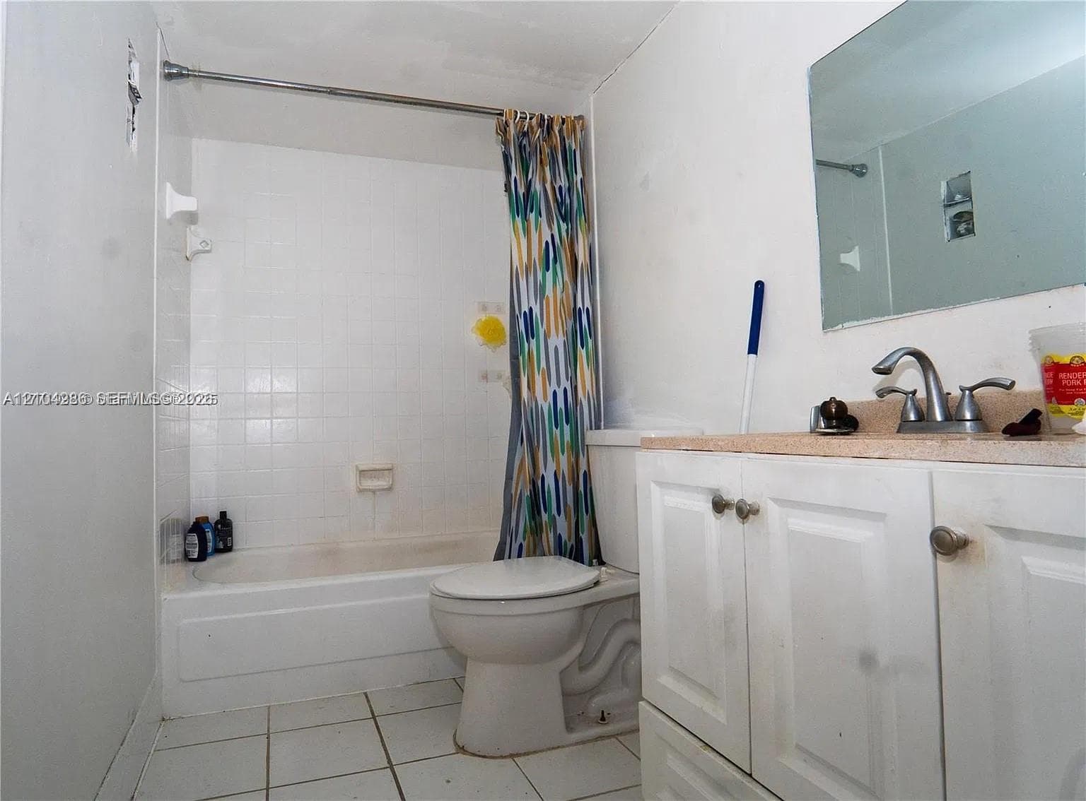 SUMMIT CHASE CONDO · #206 in Miami - Photo 8