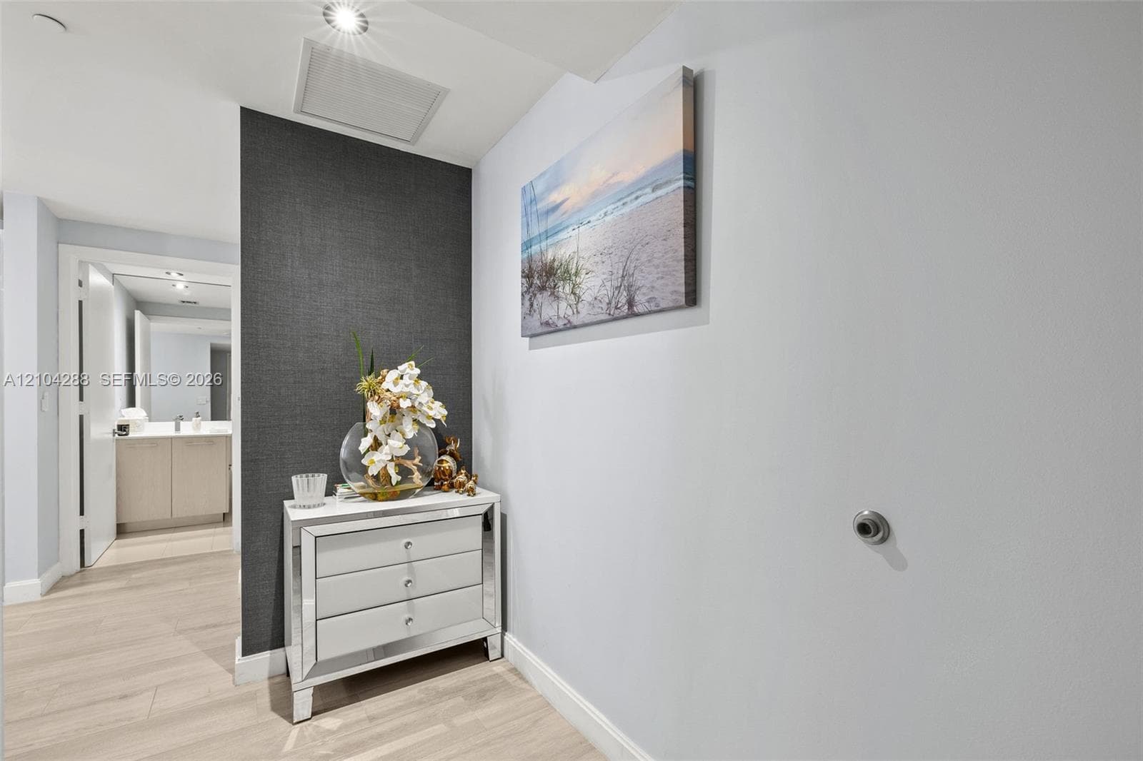 Brickell Heights West · #2309 in Miami - Photo 2