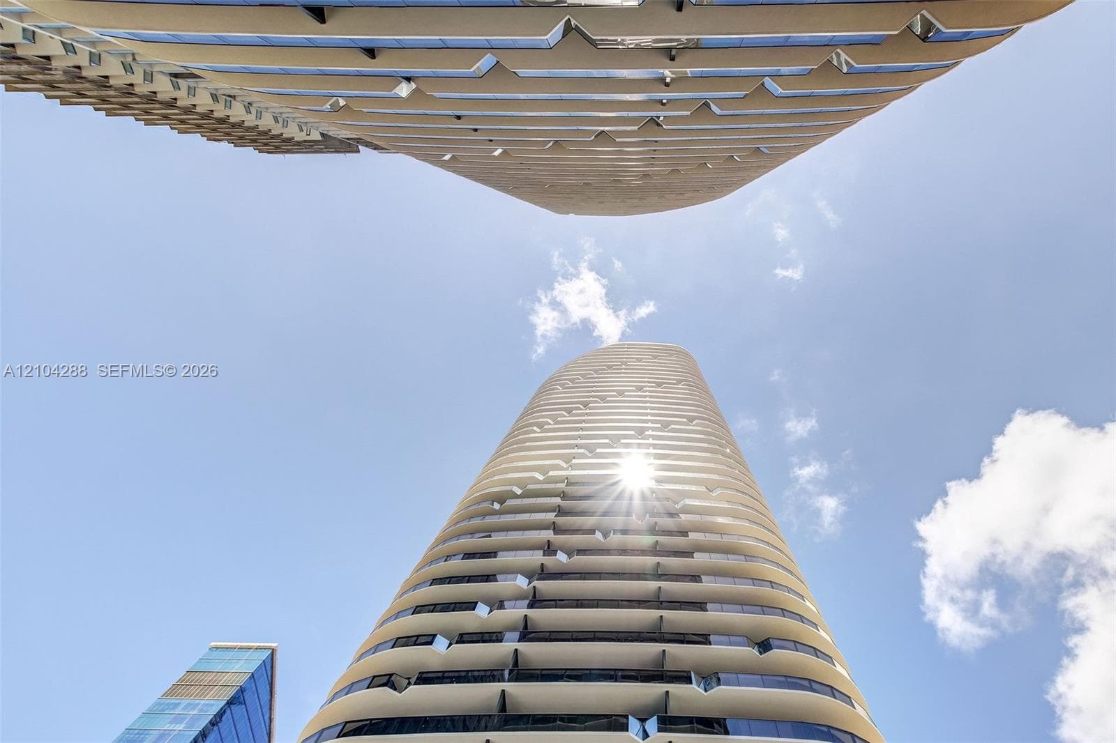 Brickell Heights West · #2309 in Miami - Photo 52
