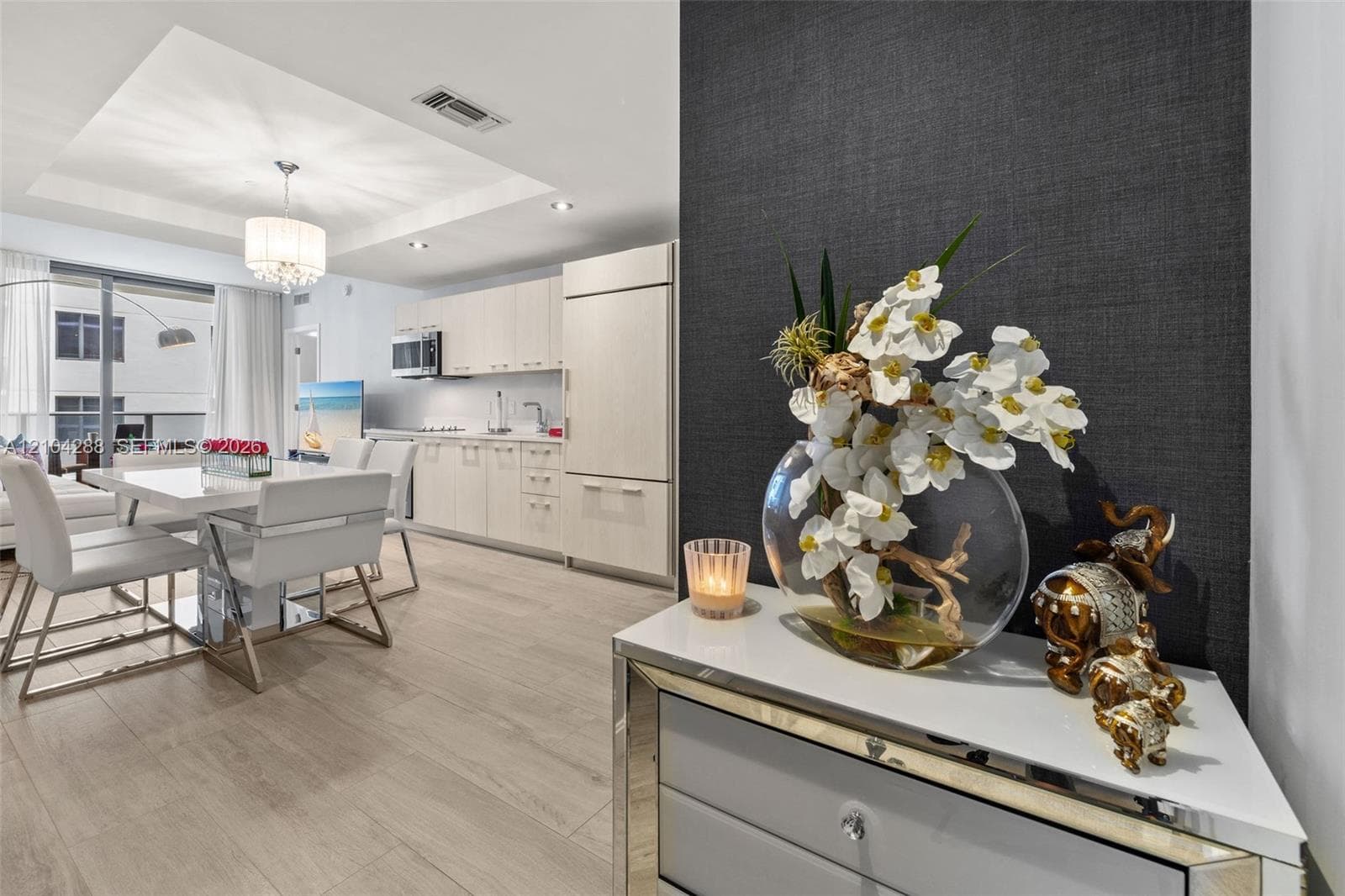 Brickell Heights West · #2309 in Miami - Photo 3