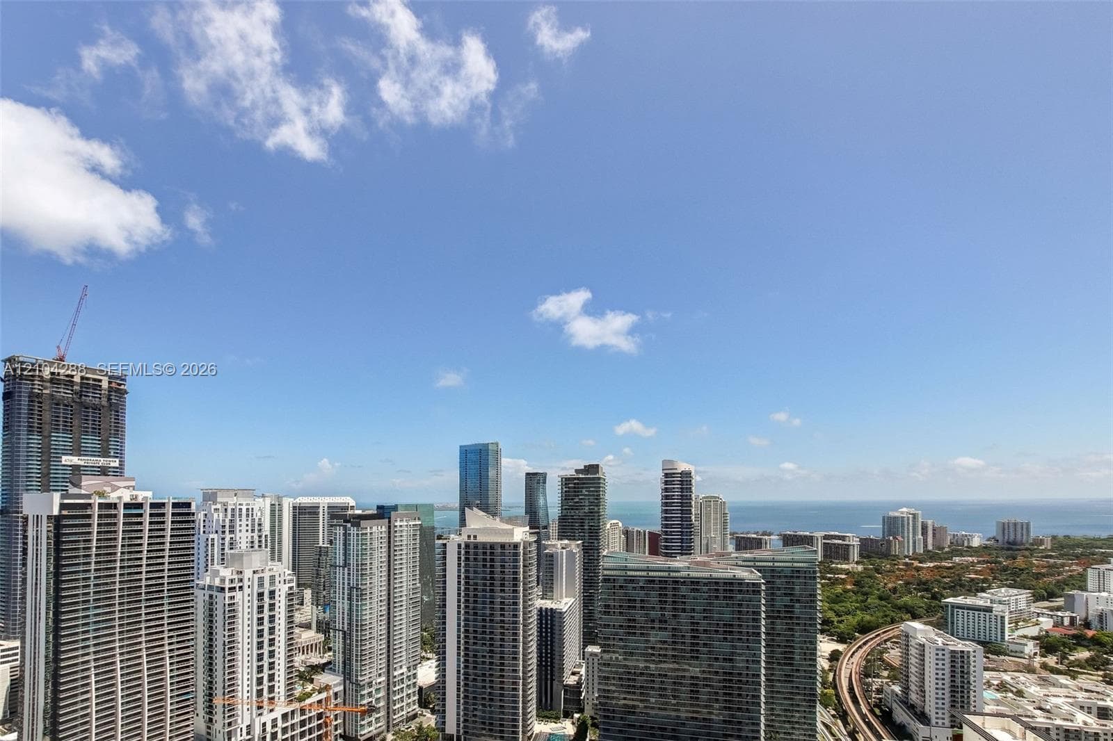 Brickell Heights West · #2309 in Miami - Photo 32