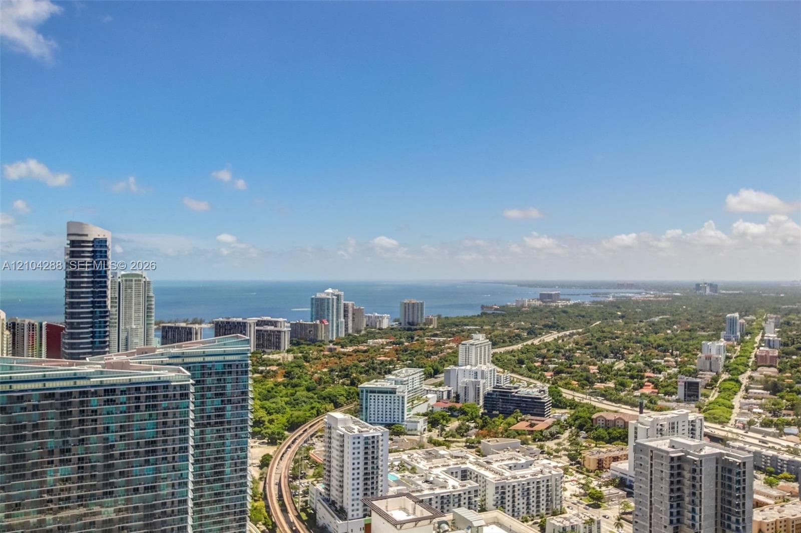 Brickell Heights West · #2309 in Miami - Photo 33