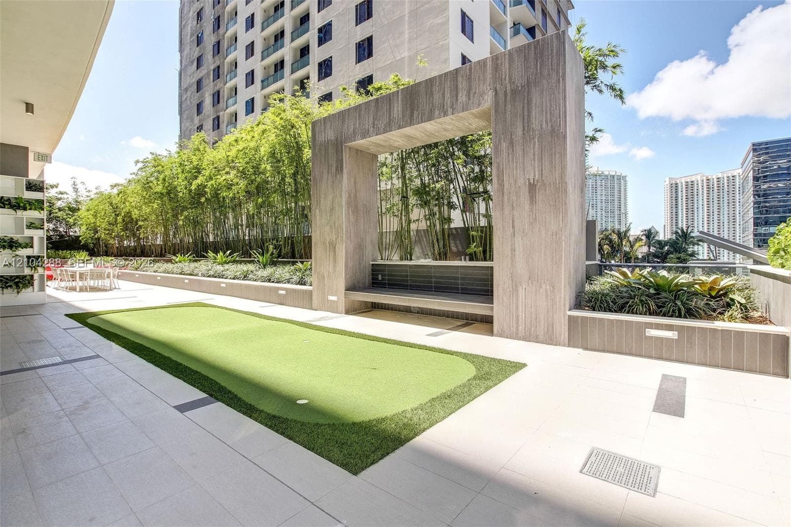 Brickell Heights West · #2309 in Miami - Photo 55