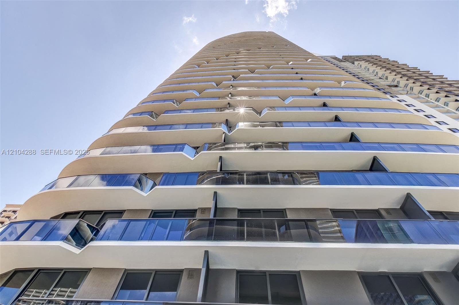 Brickell Heights West · #2309 in Miami - Photo 54