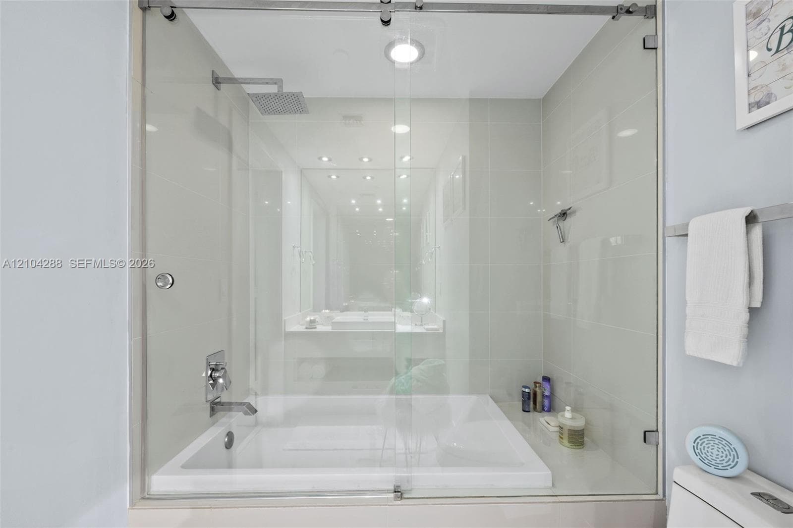 Brickell Heights West · #2309 in Miami - Photo 29