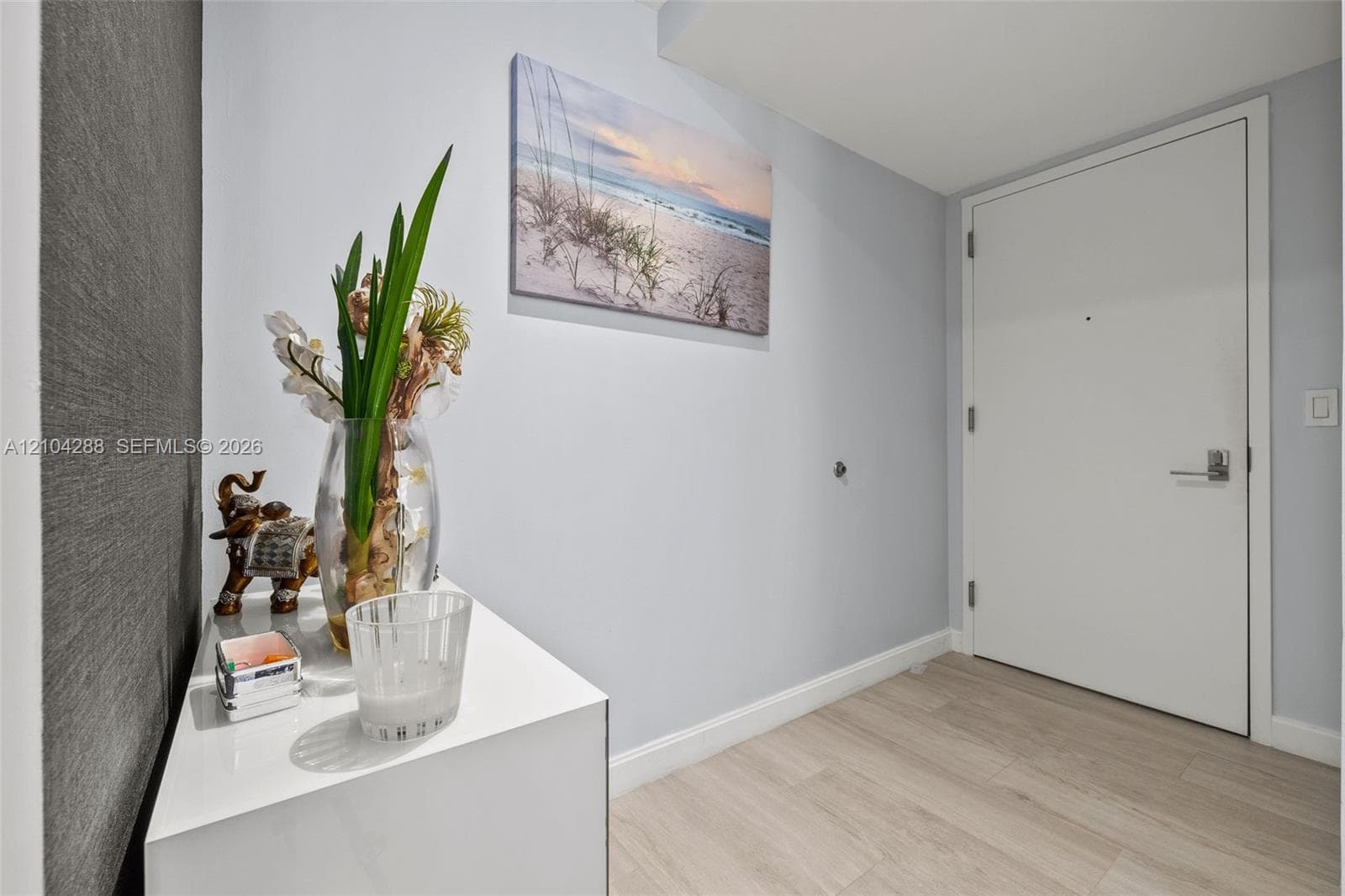 Brickell Heights West · #2309 in Miami - Photo 4