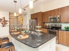ELDORADO PLAZA WEST CONDO · #2E in Hallandale Beach - Photo 5