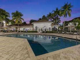ELDORADO PLAZA WEST CONDO · #2E in Hallandale Beach - Photo 4