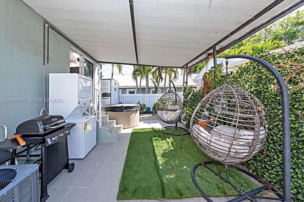 30 Orange Dr photo 23