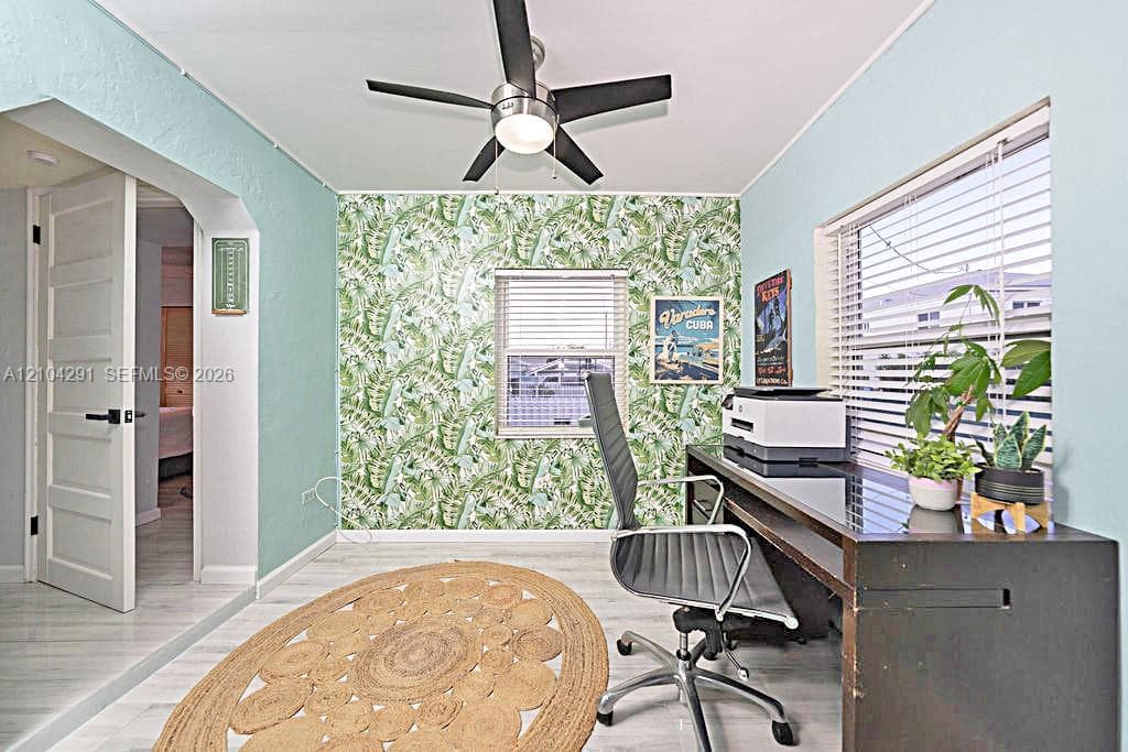 30 Orange Dr photo 13