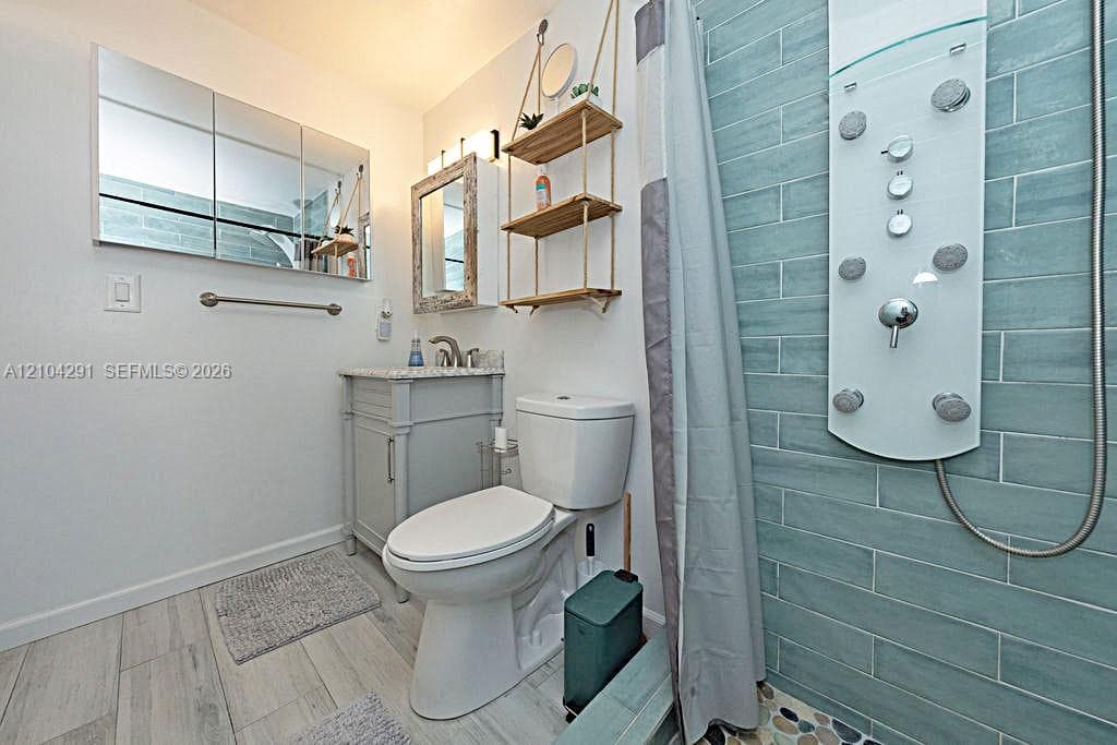 30 Orange Dr photo 17