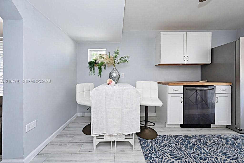 30 Orange Dr photo 12