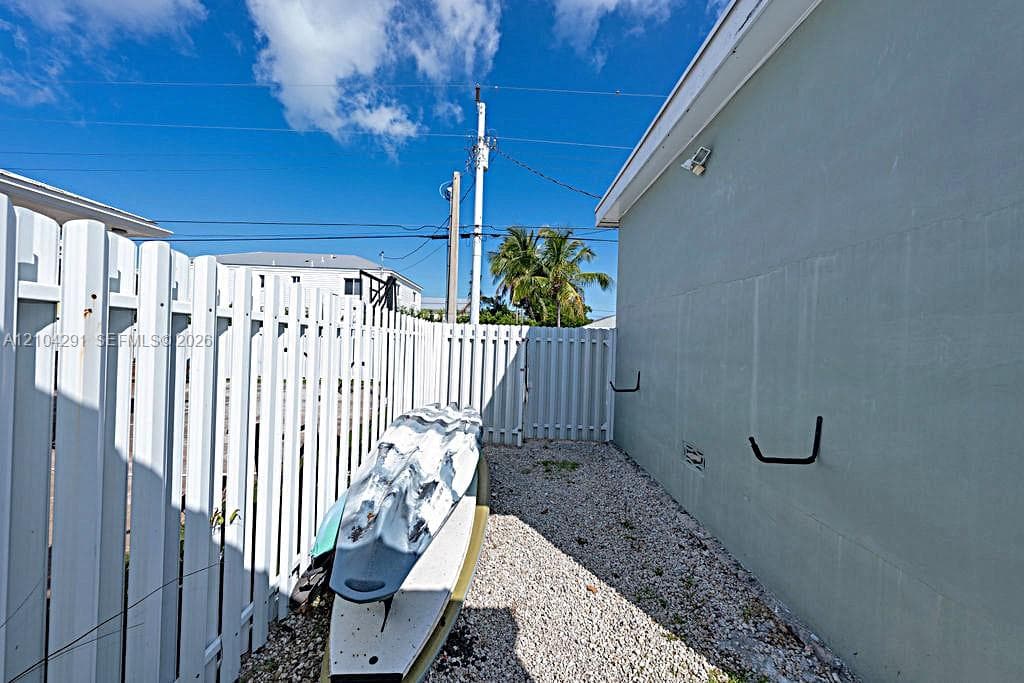 30 Orange Dr photo 26