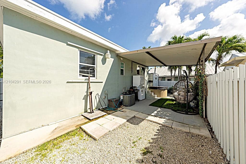 30 Orange Dr photo 22