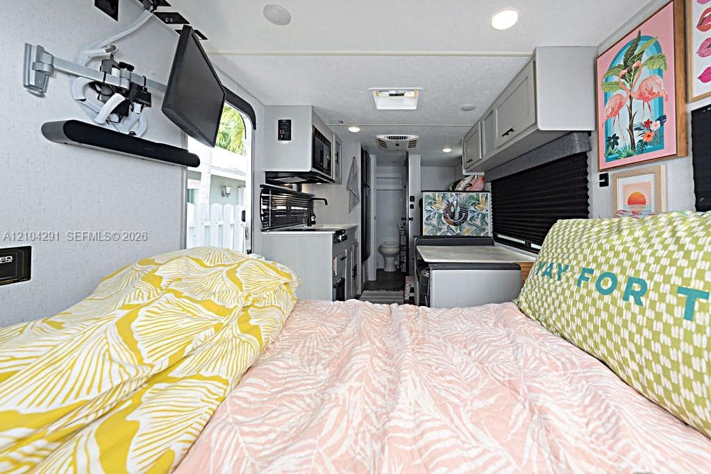 RV