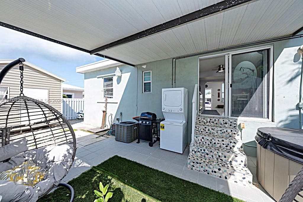 30 Orange Dr photo 24
