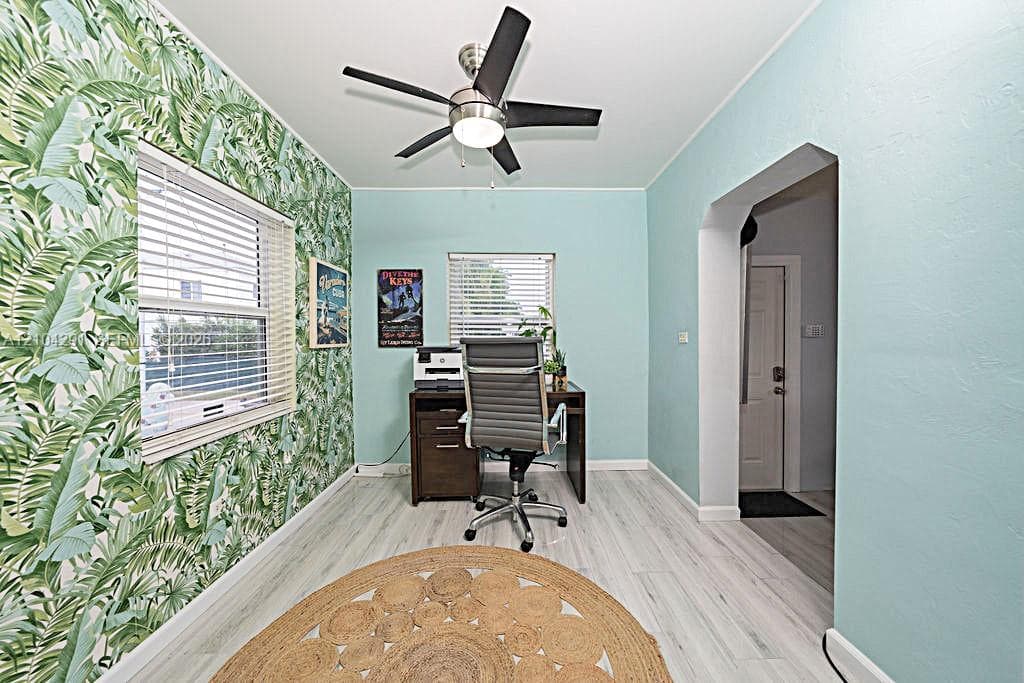 30 Orange Dr photo 14