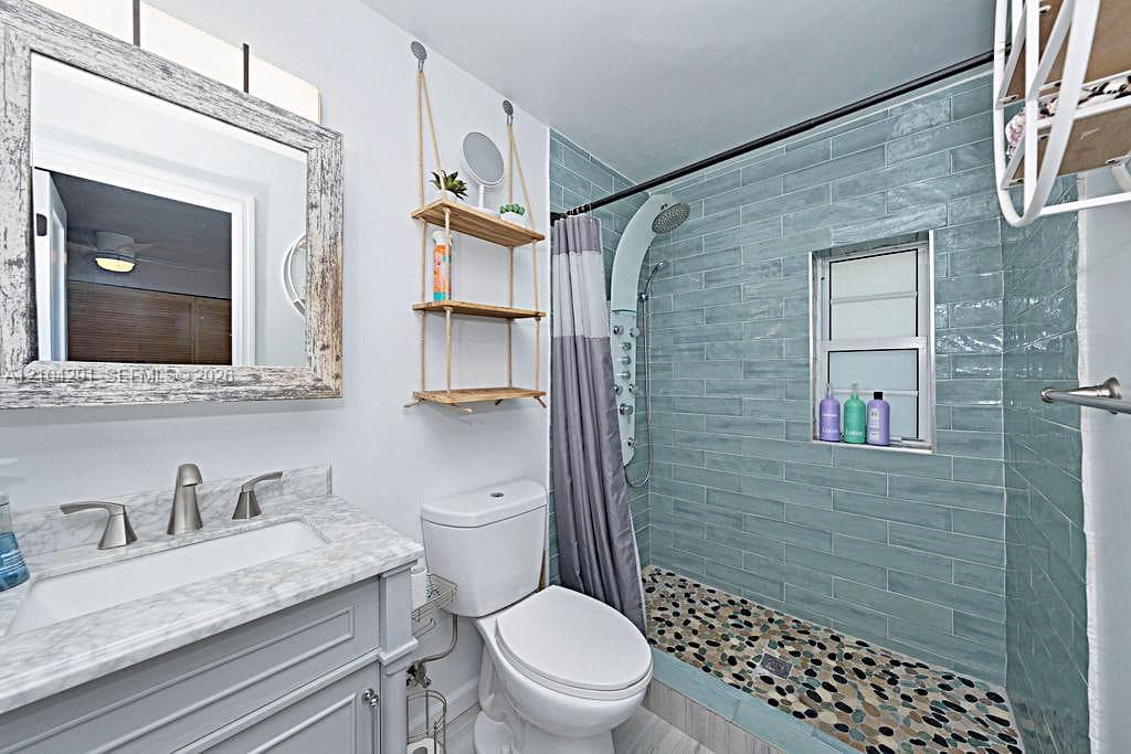30 Orange Dr photo 15