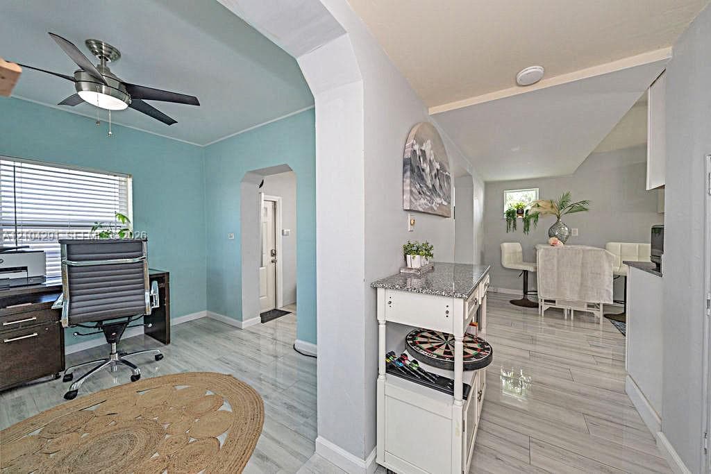 30 Orange Dr photo 11