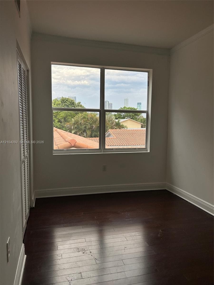 THE MANOR CONDO · #16 in Miami - Photo 6