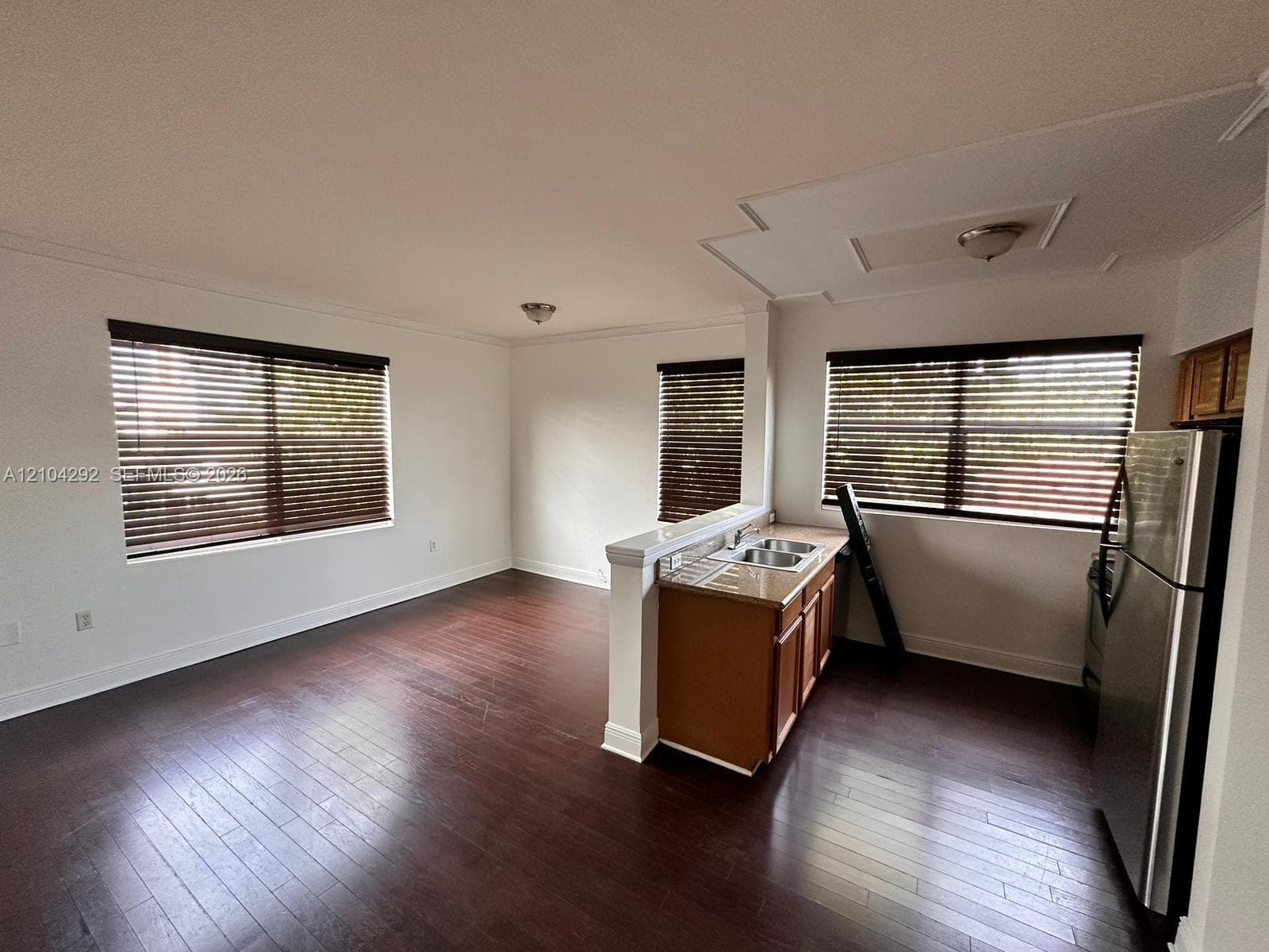 THE MANOR CONDO · #16 in Miami - Photo 1