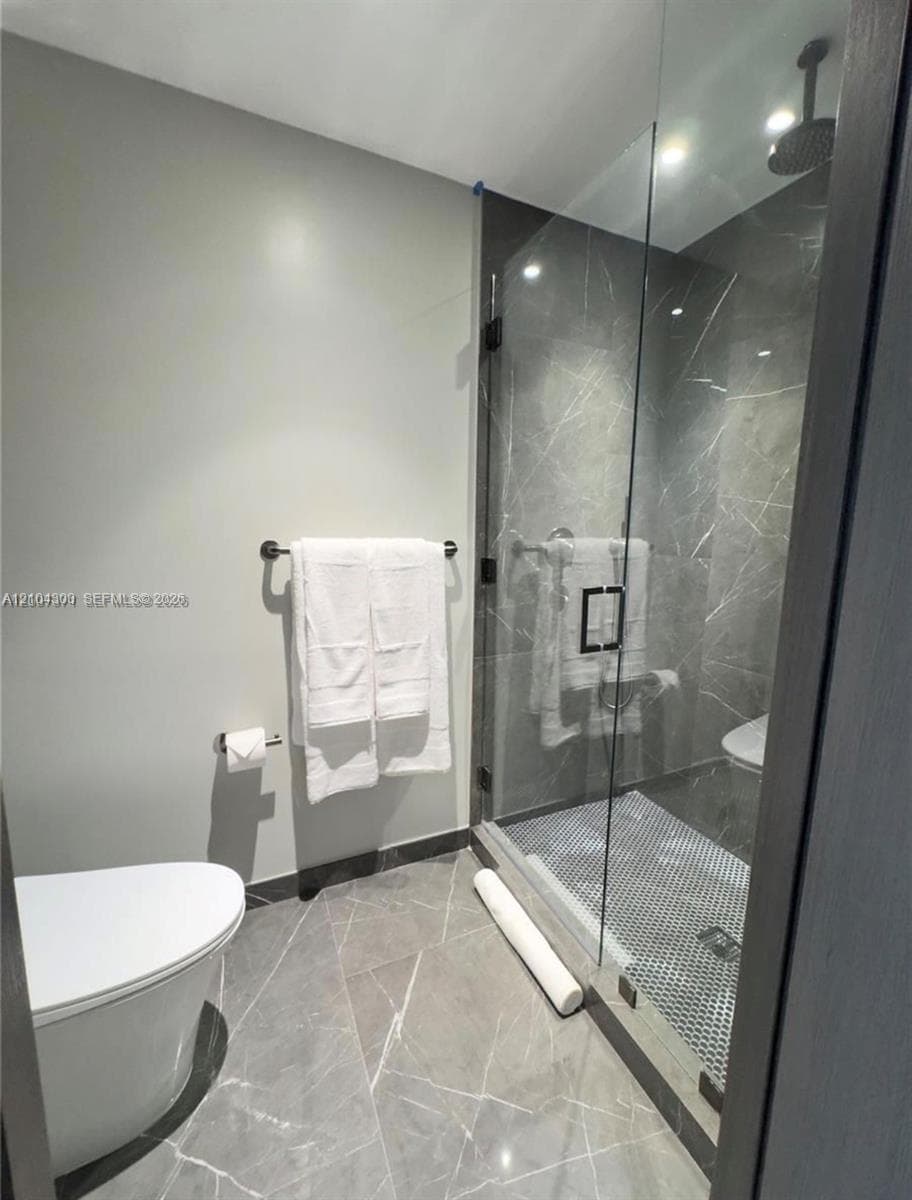 E11EVEN Hotel & Residences · #2512B in Miami - Photo 7