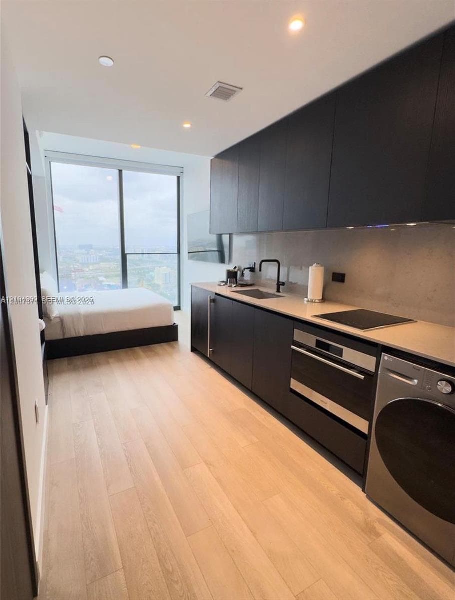 E11EVEN Hotel & Residences · #2512B in Miami - Photo 9