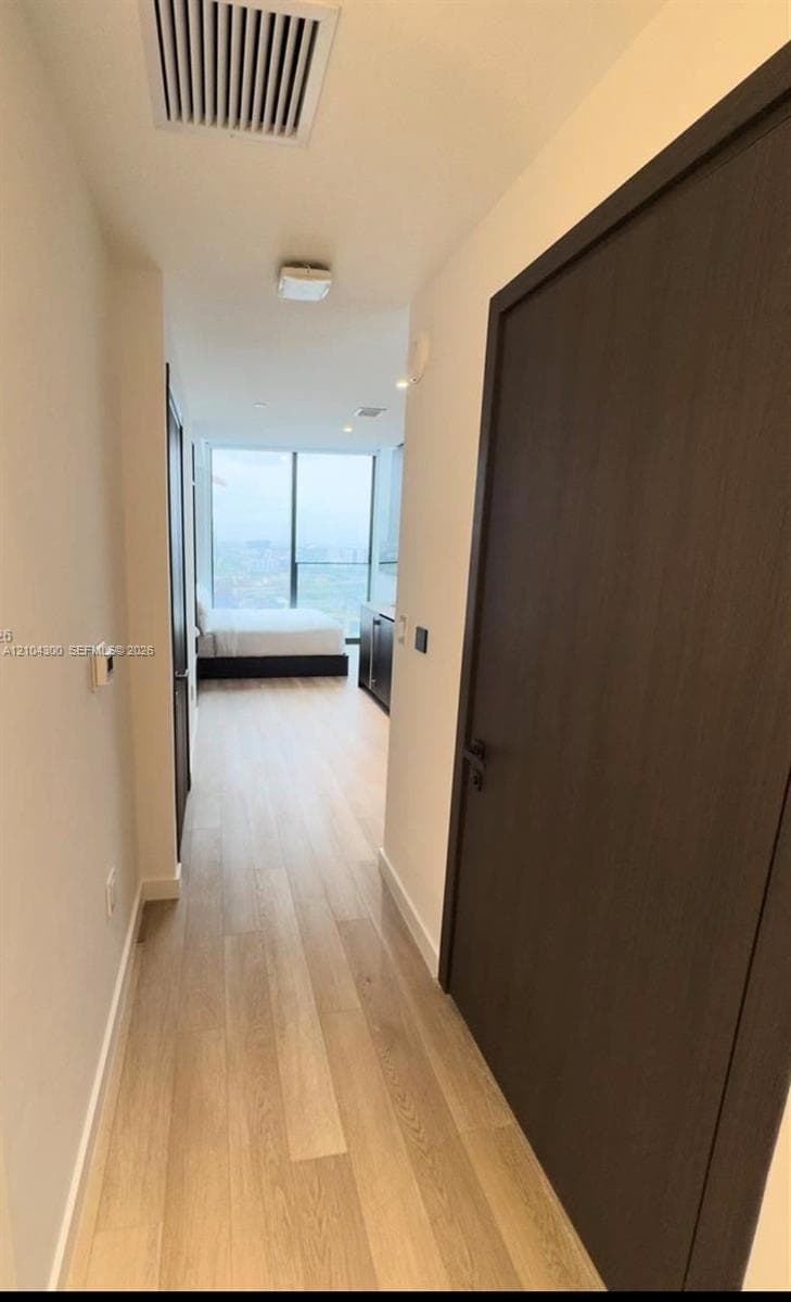 E11EVEN Hotel & Residences · #2512B in Miami - Photo 4