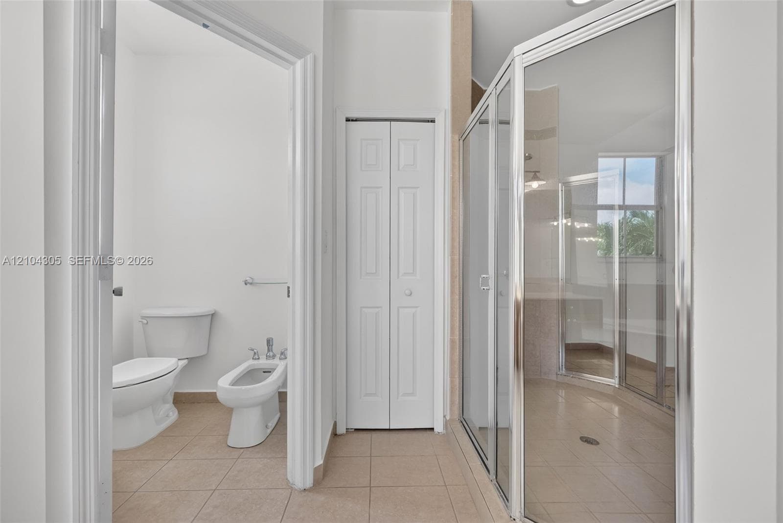 15261 SW 26th Ter photo 23