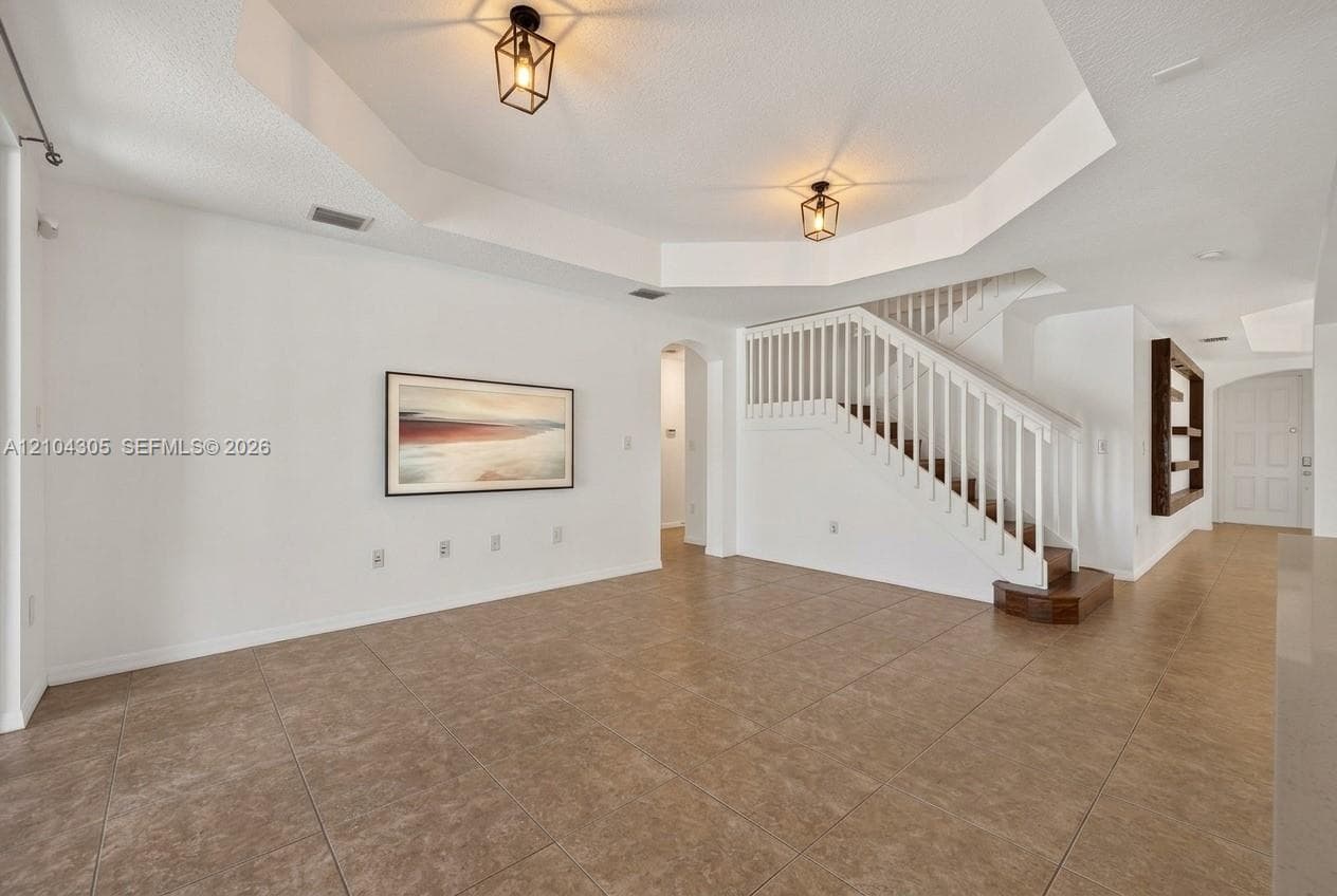 15261 SW 26th Ter photo 13